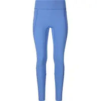 Athlecia Aliya V2 W Tights granada sky (2300) 36
