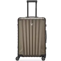 Roncato UNO AL Trolley M Bronze