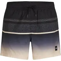 O'Neill Herren Badeshorts GRADIENT 15'' SWIMSHORTS