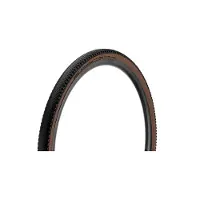 Pirelli Cinturato Rh Classic Hp-line Prowall 120 Tpi Smartevo Gr Tubeless 700 X 45 Gravelreifen