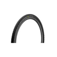 Pirelli Cinturato Rm Hp-line Prowall 120 Tpi Smartevo Gr Tubeless 700 X 45 Gravelreifen Silber 700 x 45 Silber 700 x 45