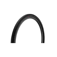 Pirelli Cinturato Gravel RH HP-line black 40-622