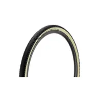 Pirelli Cinturato Gravel RH HP-line retro 40-622