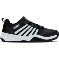 K-Swiss Court Express 2 Allcourt-schuhe