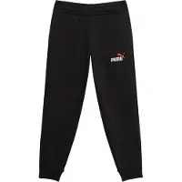 Puma Essential 2 Color Nº1 Logo Trainingshose