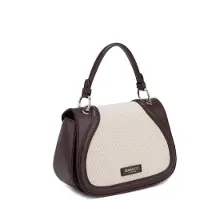 Diana & Co Diana&Co Handtasche Women