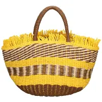 Custo Barcelona Handtasche Women