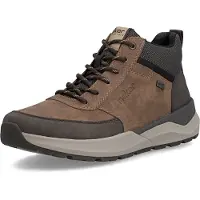 Rieker Sneaker Sneaker Kunstleder