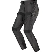 LS2 Travel Hosen
