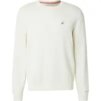 Pepe Jeans "DANIELS" mit gestickten Details, Baumwolle
