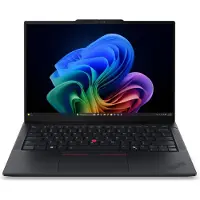 Lenovo ThinkPad E14 Gen 8 (AMD) Copilot+ PC, AMD Ryzen AI 5, 2 GHz, 35,6 cm (14"), 1920 x 1200 Pixel, 24 GB, 512 GB