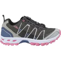 CMP Damen Wanderschuh Altak WMN Trail Shoes 37
