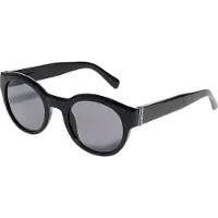 GUESS Gu00298 Sonnenbrille