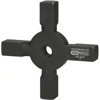 Ks Tools Zugstück, 15 mm - 460.4882