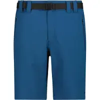 CMP Herren Bermudas He/Uni MAN BERMUDA