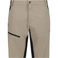 CMP Herren Bermudas He/Uni MAN BERMUDA