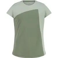 CMP T-Shirt