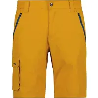 CMP Bermuda-Cargo für Wandern