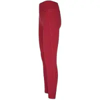 Under Armour Motion 7/8 Legging red ox blood (622) M