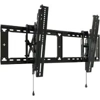Chief Mounts Rlxt3 Tv-halterung