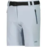 CMP Bermuda 3t51145 Kurze Hose