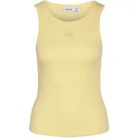 Noisy May Nmmaya Tanktop