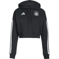 Adidas Germany Dna Kapuzenpullover