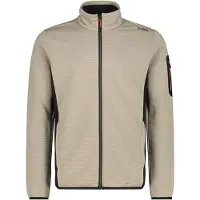 CMP Herren Unterjacke MAN JACKET