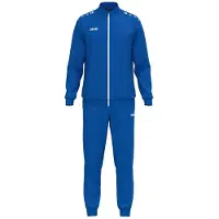 Jako Kinder Polyesteranzug One M9100-400 116 - Royal - 116