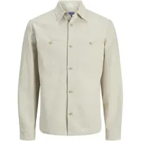 Jack & Jones Regular Fit Overshirt