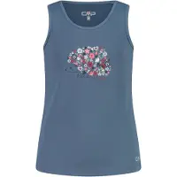 CMP Print