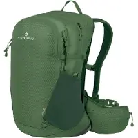 Ferrino - Gecko 23 - Daypack grün/oliv