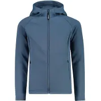 CMP Kapuzenjacke für Mädchen