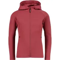 CMP Kapuzenjacke für Mädchen