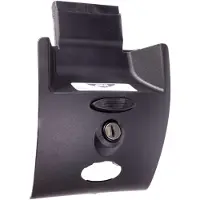 Givi Z3007ntv47m Top-case-verschluss