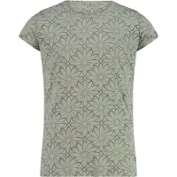 CMP Mädchen Jersey T-Shirt