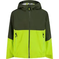 CMP Wasserabweisende Jacke Kind Unlimitech