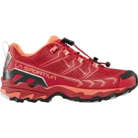 La Sportiva Wanderschuhe Kind Ultra Raptor II