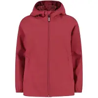 CMP Wasserdichte Jacke Mädchen