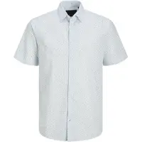 Jack & Jones Regular Fit Hemd