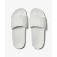 Superdry Code Core Badesandalen