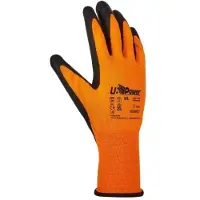 U Power Mus Arbeitshandschuhe 12 Paare