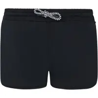 Protest Amisa Badeshorts