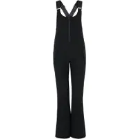 Protest Prtholymoly Salopette true black (290) XL/42