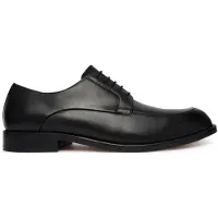 BOSS Tayil 10269715 Schuhe