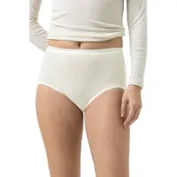 Mey Taillenslip 1 Stk.