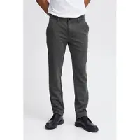 Blend - BHLangford pants - Trousers - 20716659