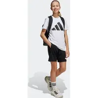 Adidas Set aus T-Shirt und Shorts Essentials