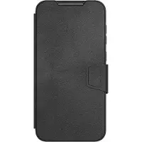 Tech21 Evo Lite Wallet Galaxy S23 5g Handyhülle