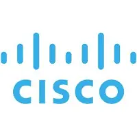 Cisco USB-Kabel - USB-C (M) zu USB-C (M) - USB 3.2 Gen 2x2